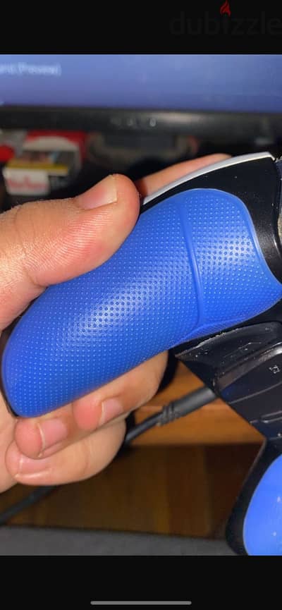 PS5 digital