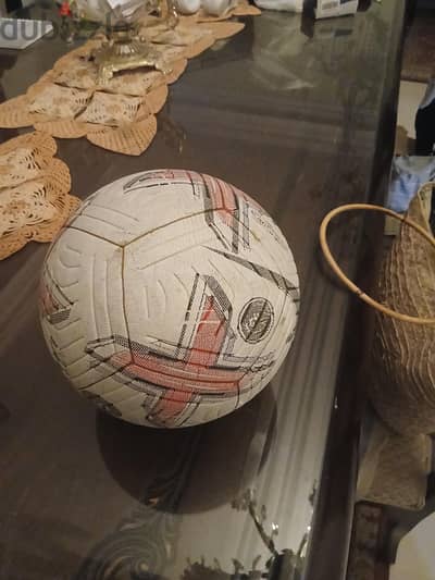 PREMIER LEAGUE BALL 2023
