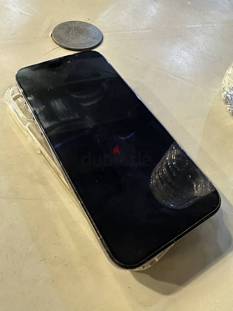 Apple - iPhone 14 Pro Max 2