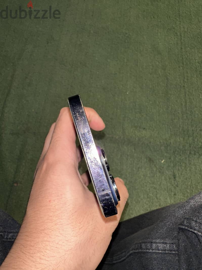 Apple - iPhone 14 Pro Max 4