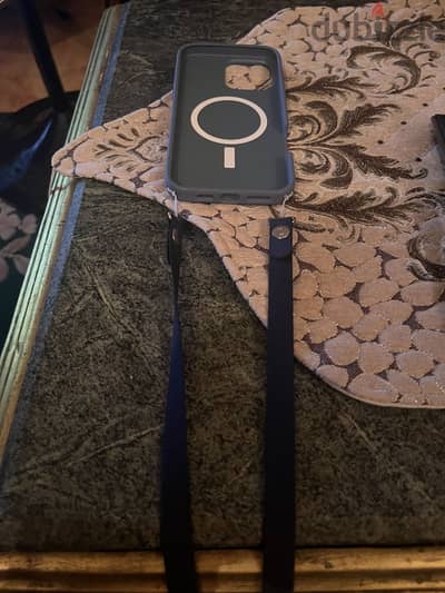 phone cover