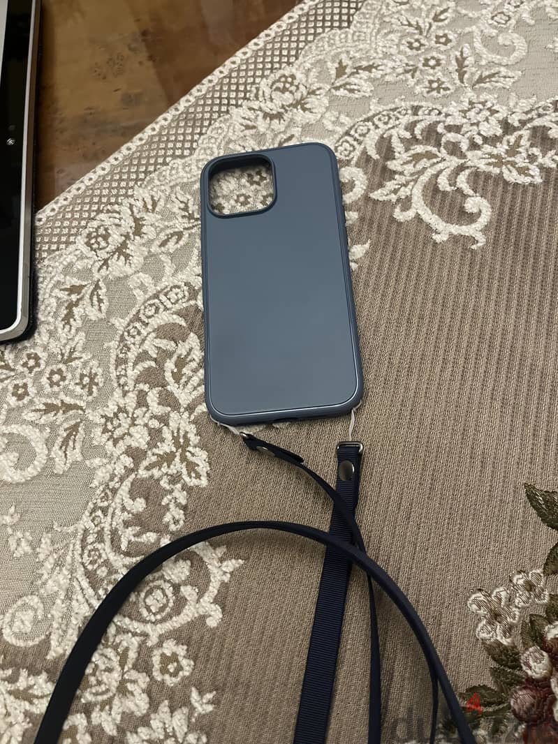 phone cover 1