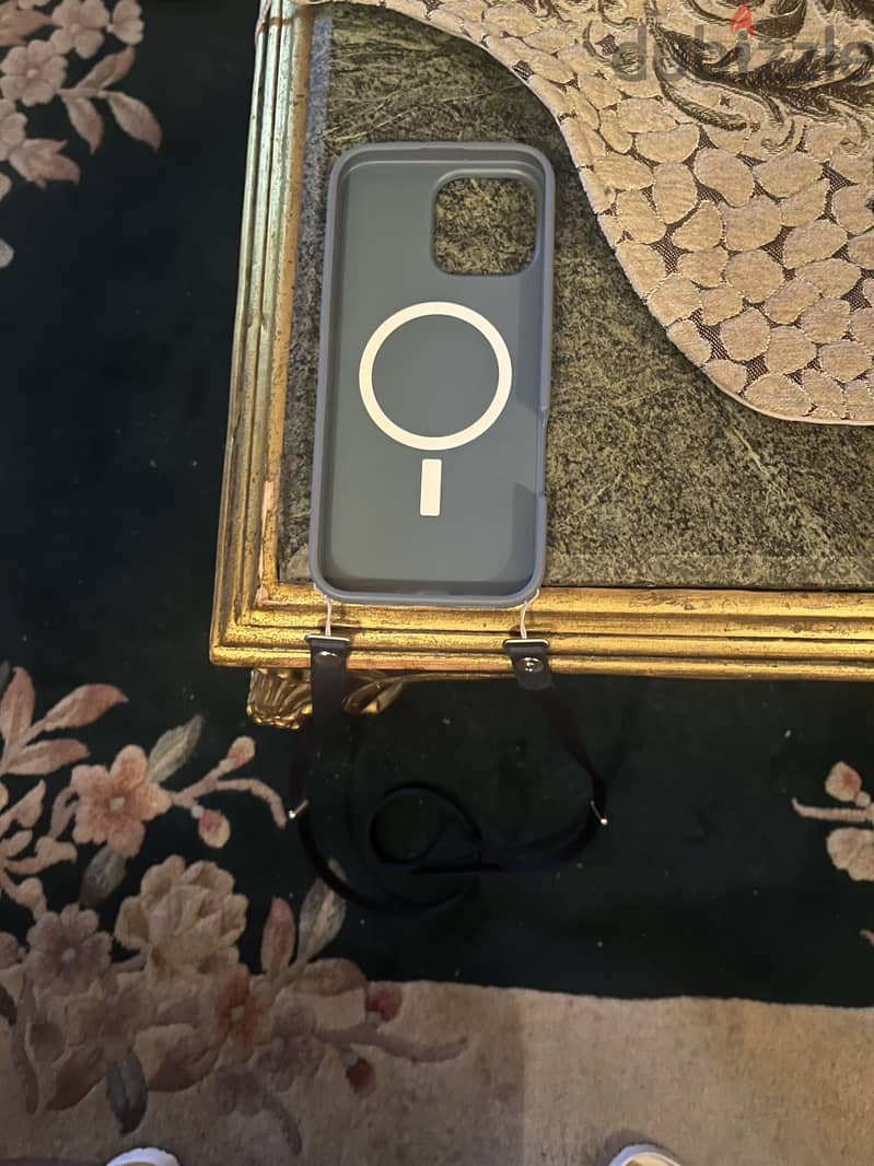phone cover 2