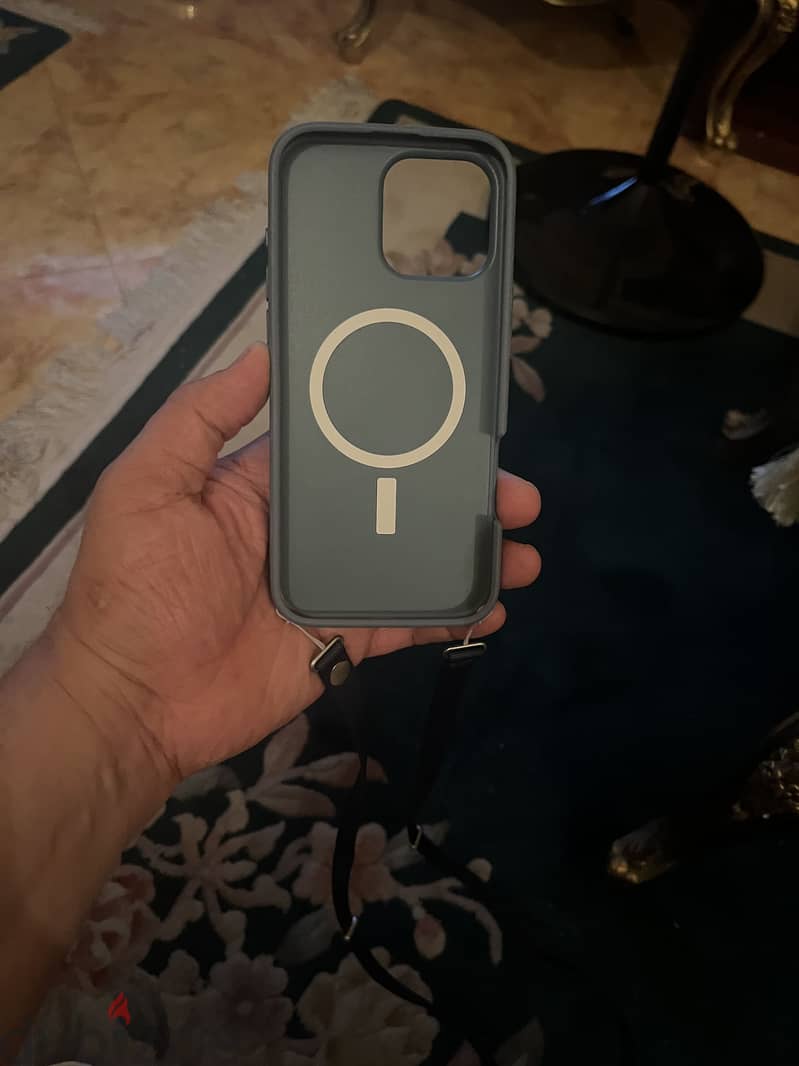 phone cover 3