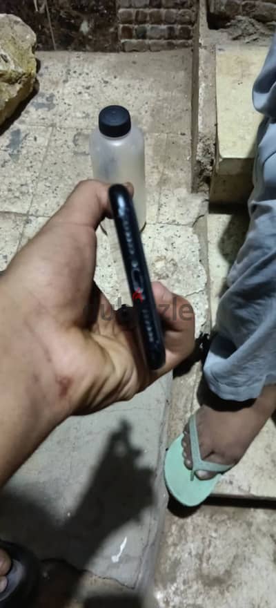 آبل - آيفون اكس ار