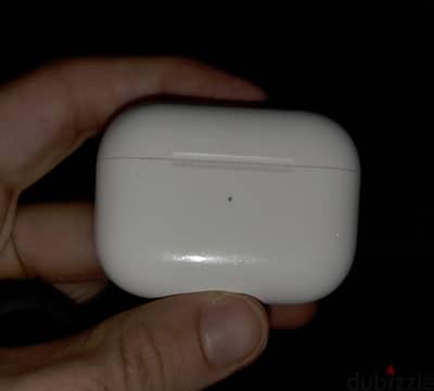 air pods 2 pro