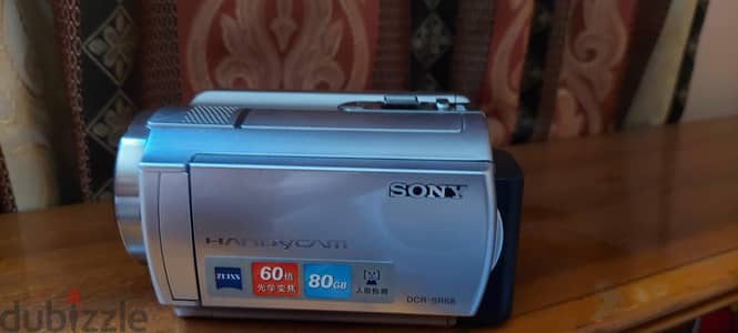 SONY.