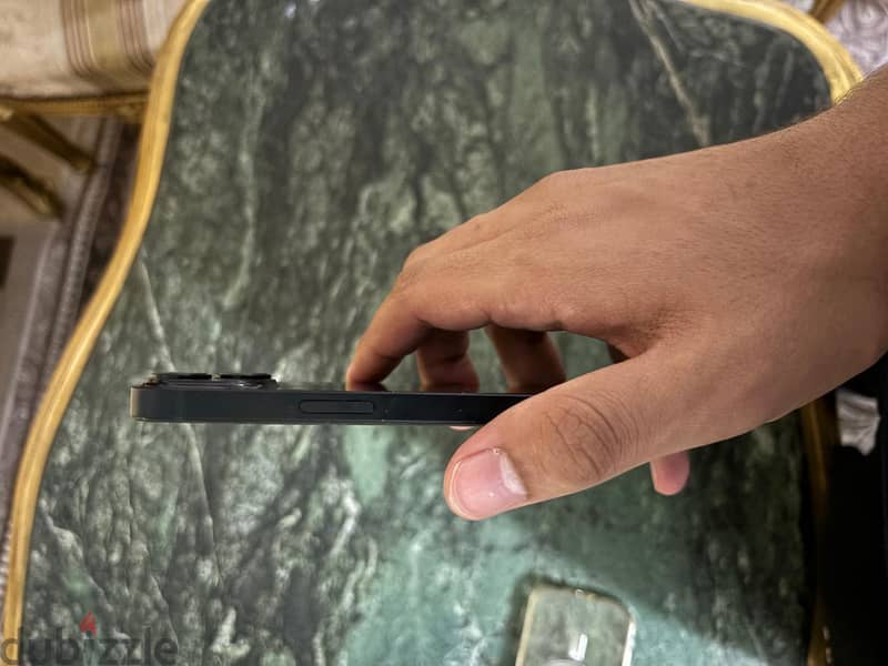 Apple - iPhone 14 2