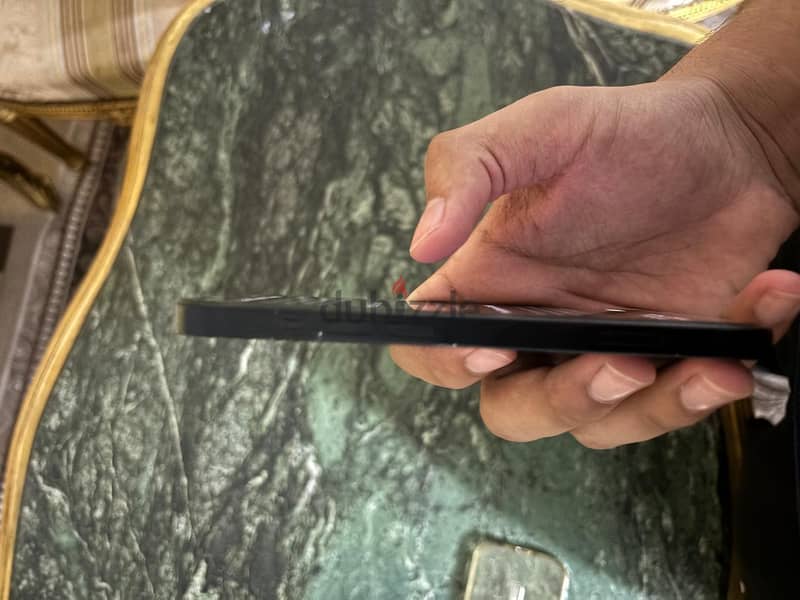 Apple - iPhone 14 3