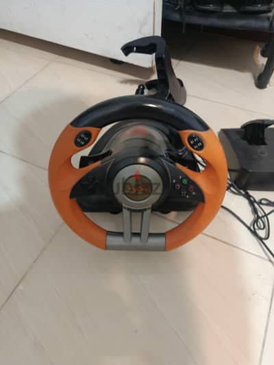 دركسيونpxn v3 pro