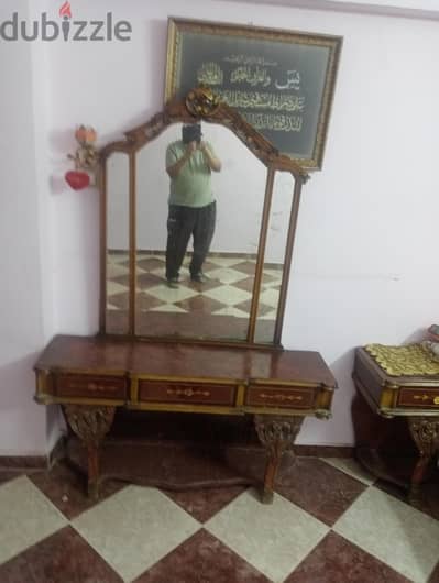 تسريحة