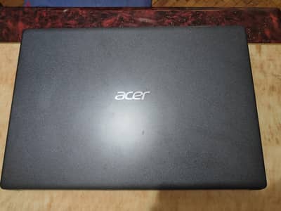 Acer aspire 3