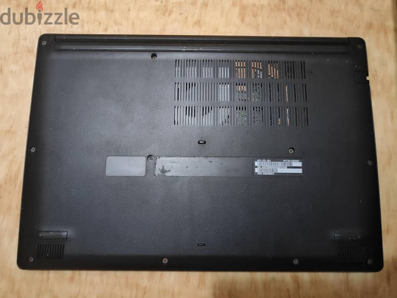 Acer aspire 3 1