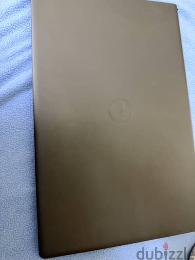 Dell vostro3520