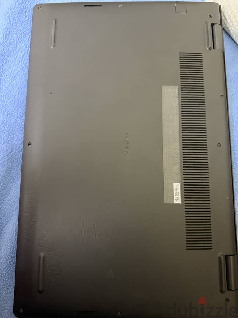 Dell vostro3520 1