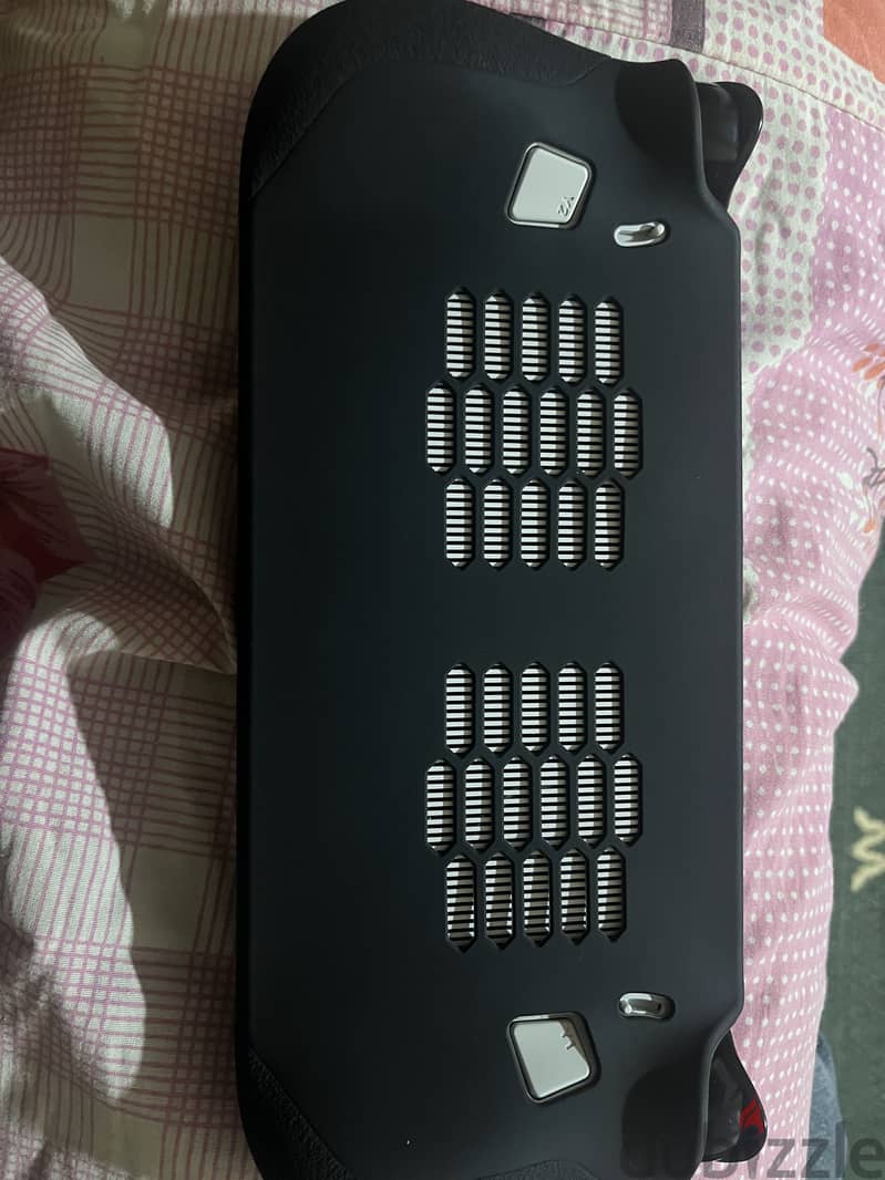 Lenovo Legion Go 2