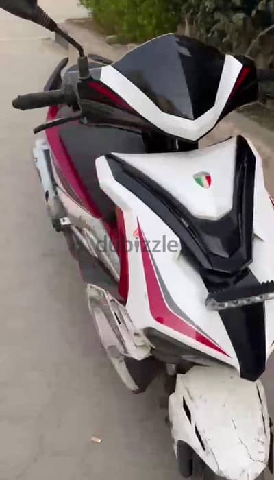 مارينو سبورت حوا ٢٠٢١ استعمال نظيف زهراء المعادى