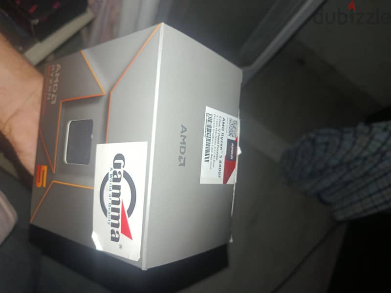 gaming pc perfect condition 10