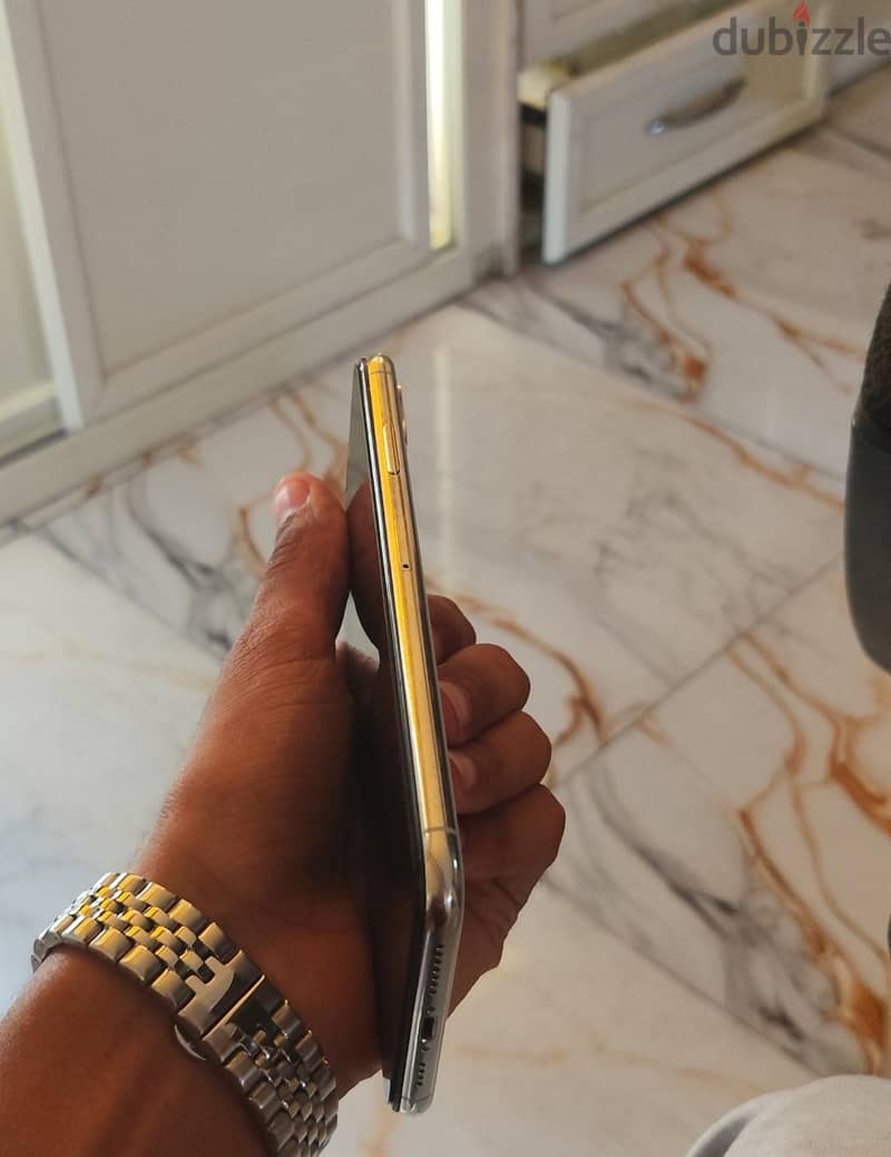 Apple - iPhone XS Max 8
