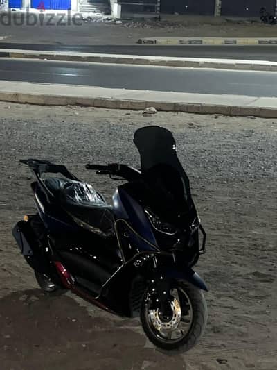 الغردقه
