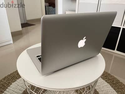 مثل الجديد ابل Apple MacBook Pro Core i5