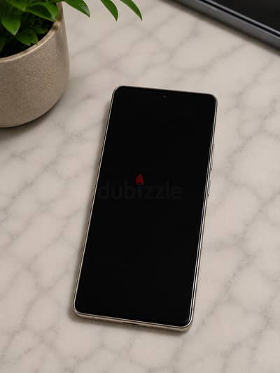 Samsung S25 Ultra 256