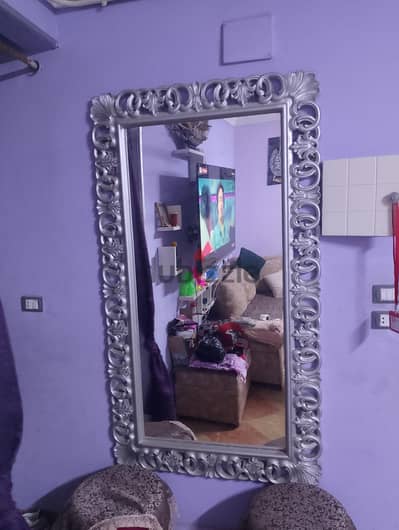 مرايا
