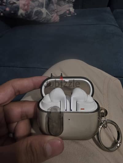 galaxy buds 3 pro