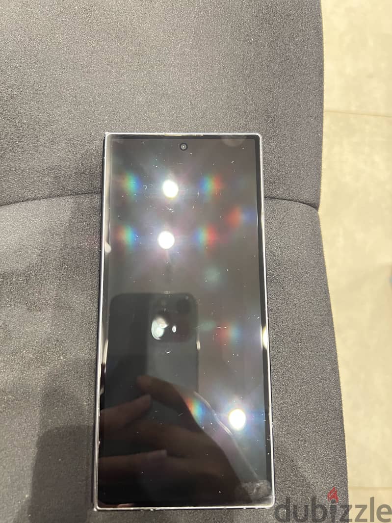 Samsung Z Fold 7 3