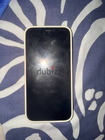 Apple - iPhone 12 mini Apple - iPhone 12 mini