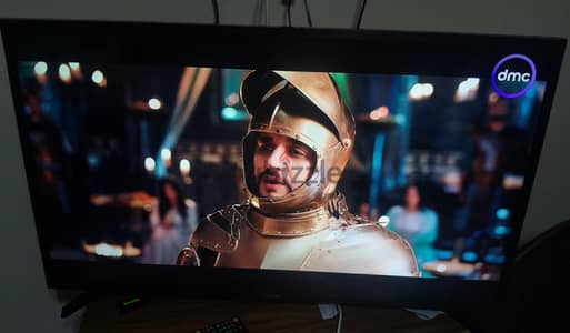 شاشه سامسونج