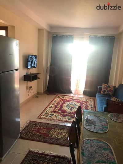 Chalet for sale in Porto Golf Marina