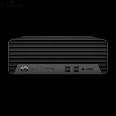 كيسةHP  proDesk 400 G7 small from