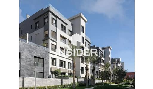 Duplex 3 BR for sale in Trio Under Market Price