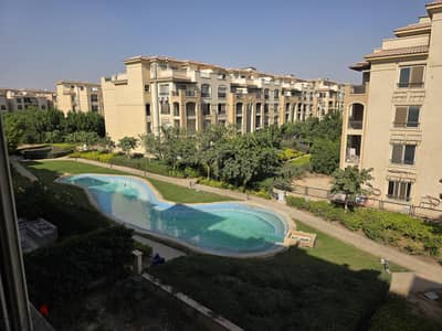 شقه للايجار القطامية Stone Residence شقه للايجار القطامية Stone Residence