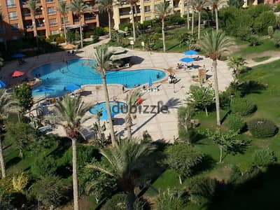 Chalet for sale in Porto Golf Marina 85 m