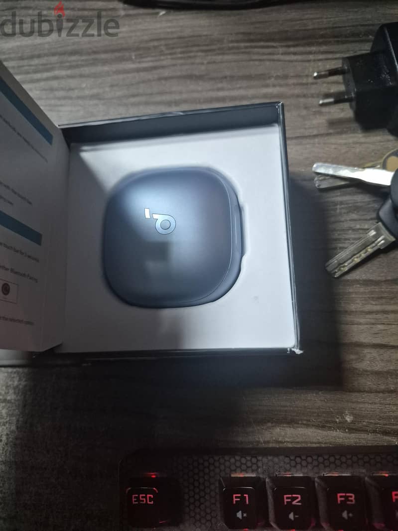 anker liberty 4 2