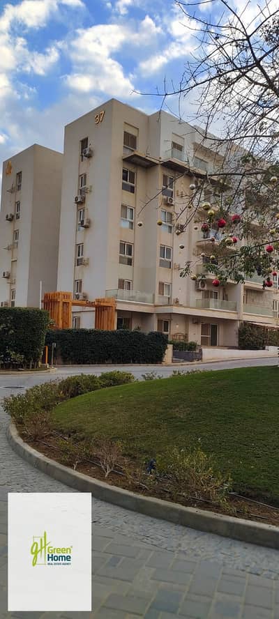 Lowest Price Family House 250m with 80m Garden for Sale in Mountain View iCity New Cairo