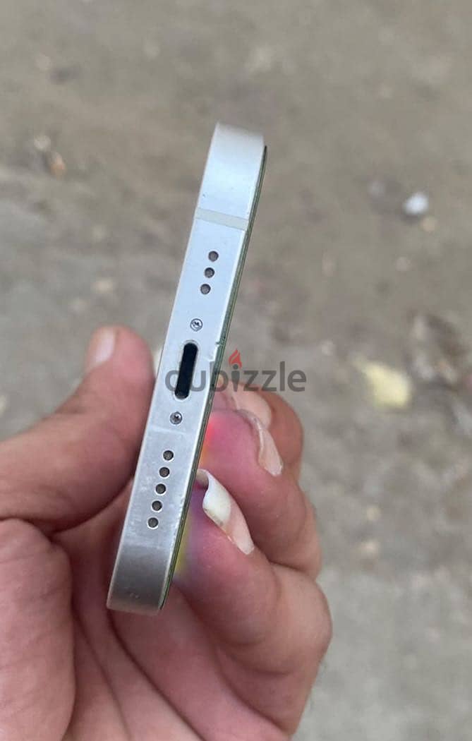 آبل - آيفون 12 2