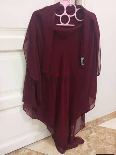 خمار اندونيسي