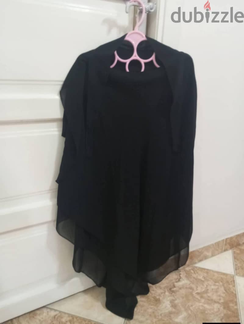خمار اندونيسي 2