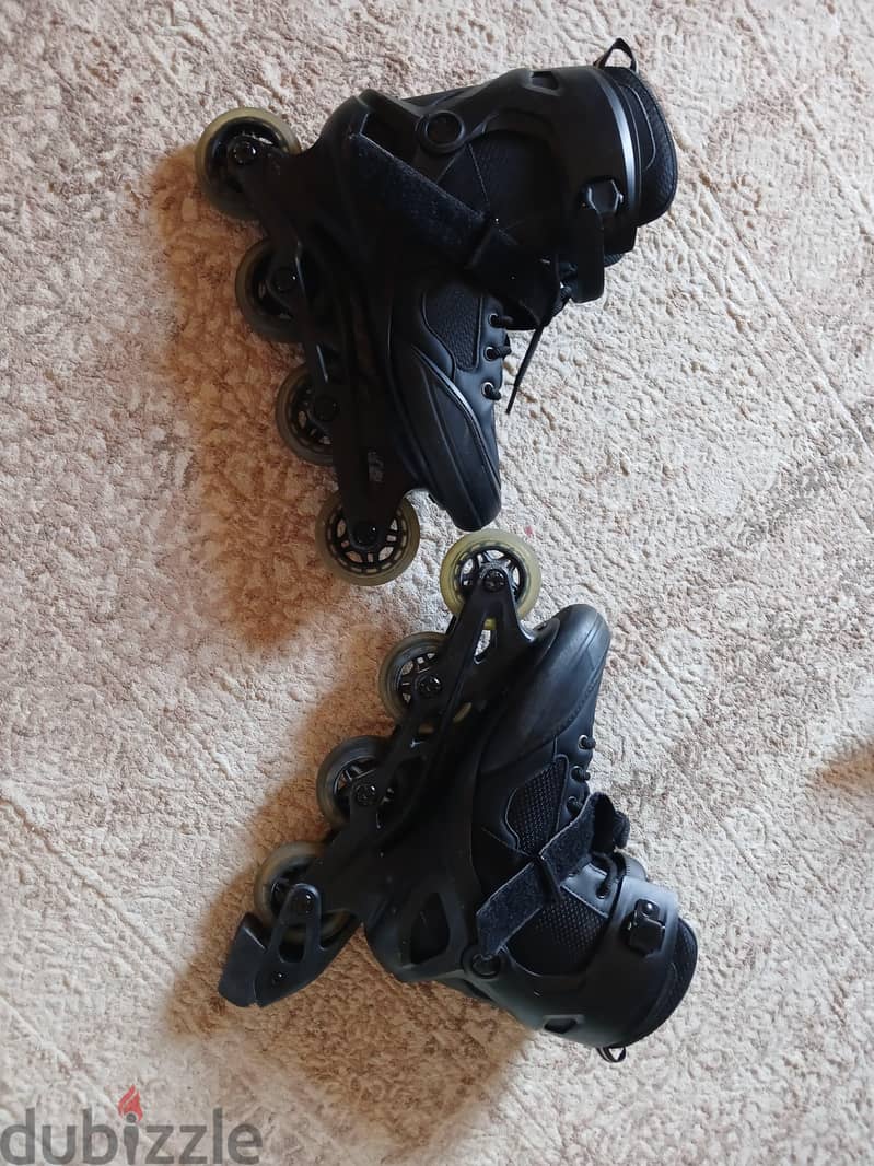 skates 1