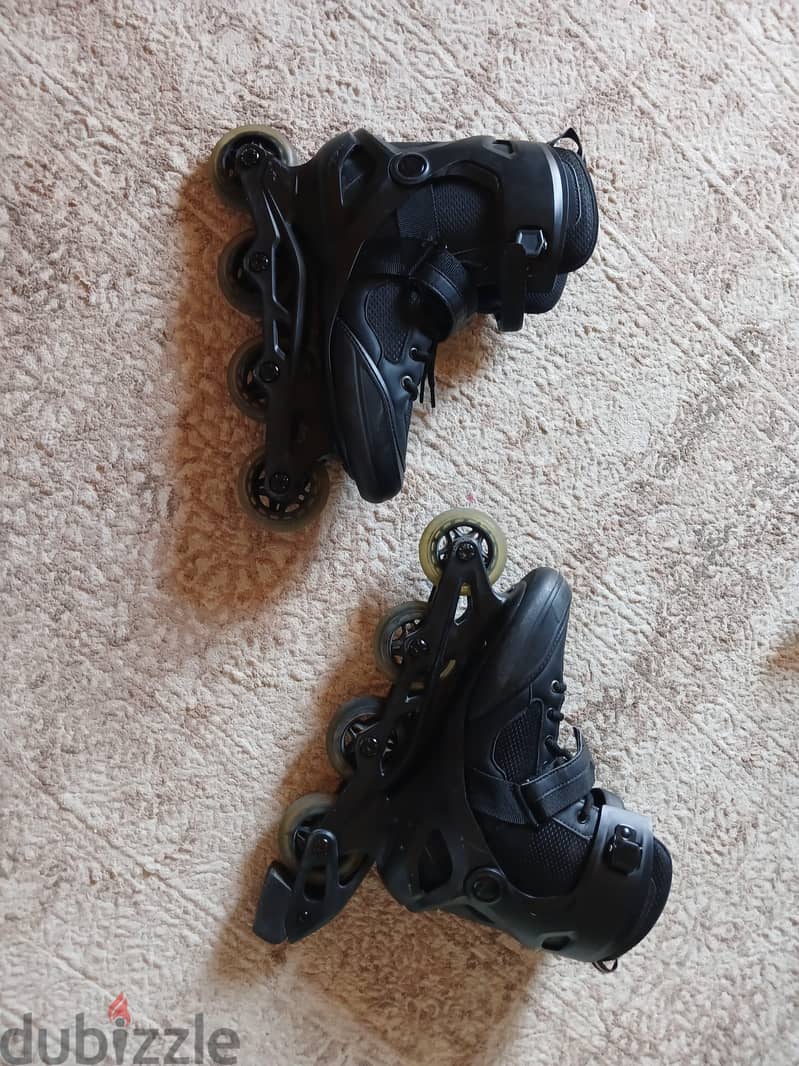 skates 2