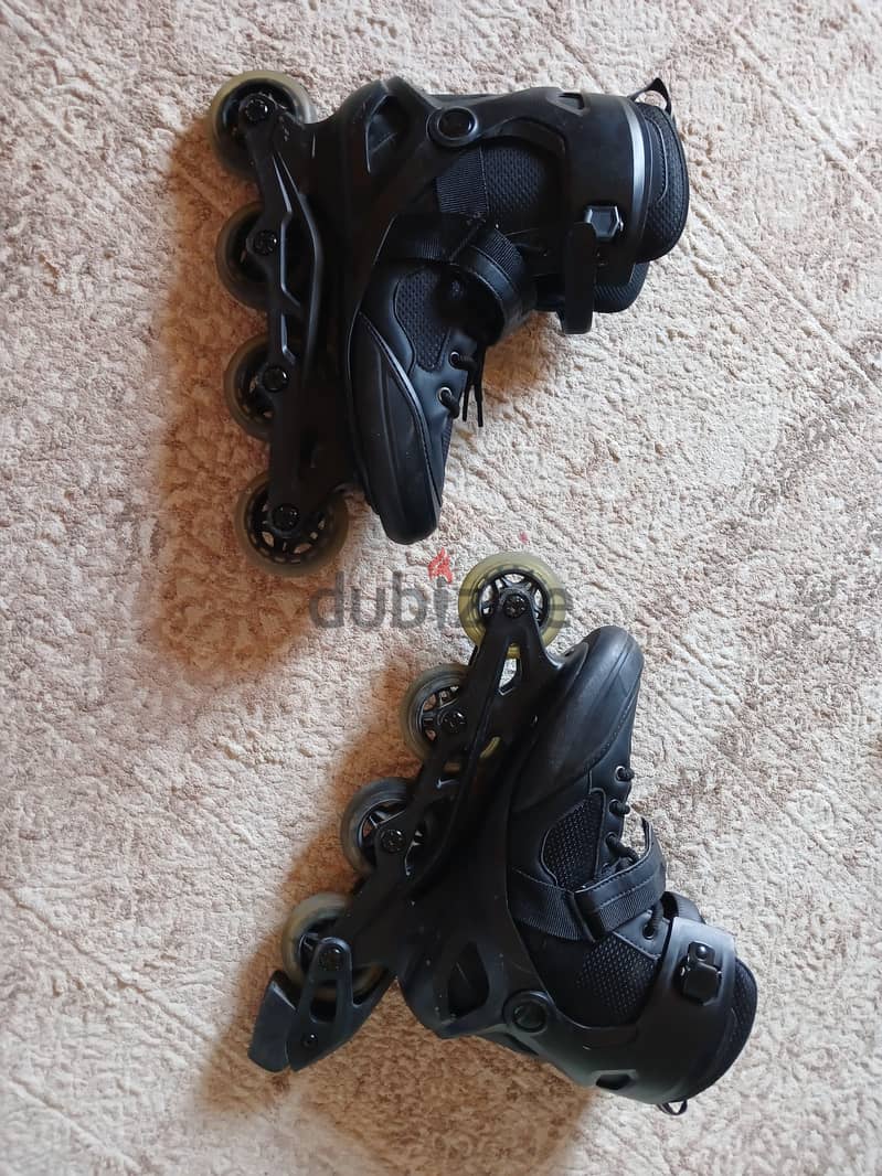 skates 3