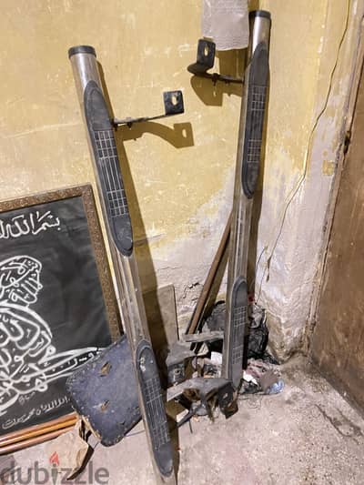 اكسدام شيري تيجو