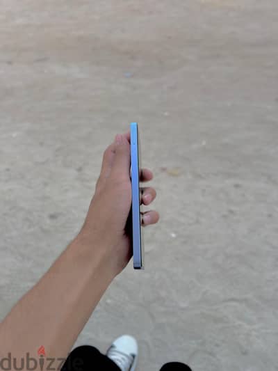 سامسونج ايه 70