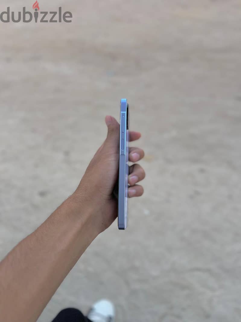 سامسونج ايه 70 3