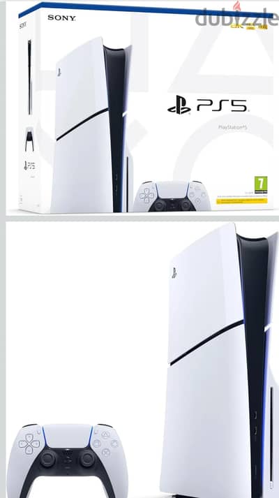 new playstation 5 slime cd 1 tera 4k