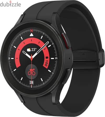 Samsung galaxy watch 5 pro