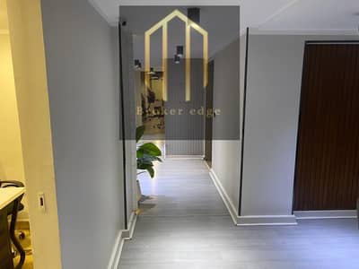 Office space for rent on Revolution Street, fully equipped and air-conditioned, 500 meters Office space for rent on Revolution Street, fully equipped and air-conditioned, 500 meters